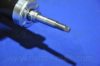 PARTS-MALL PJC-052 Shock Absorber
